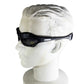 JOBE KNOX FLОATABLE GLASSES スポーツサングラス  マリンゴーグル 　ジョベ　海外ブランド 420810001 426013001