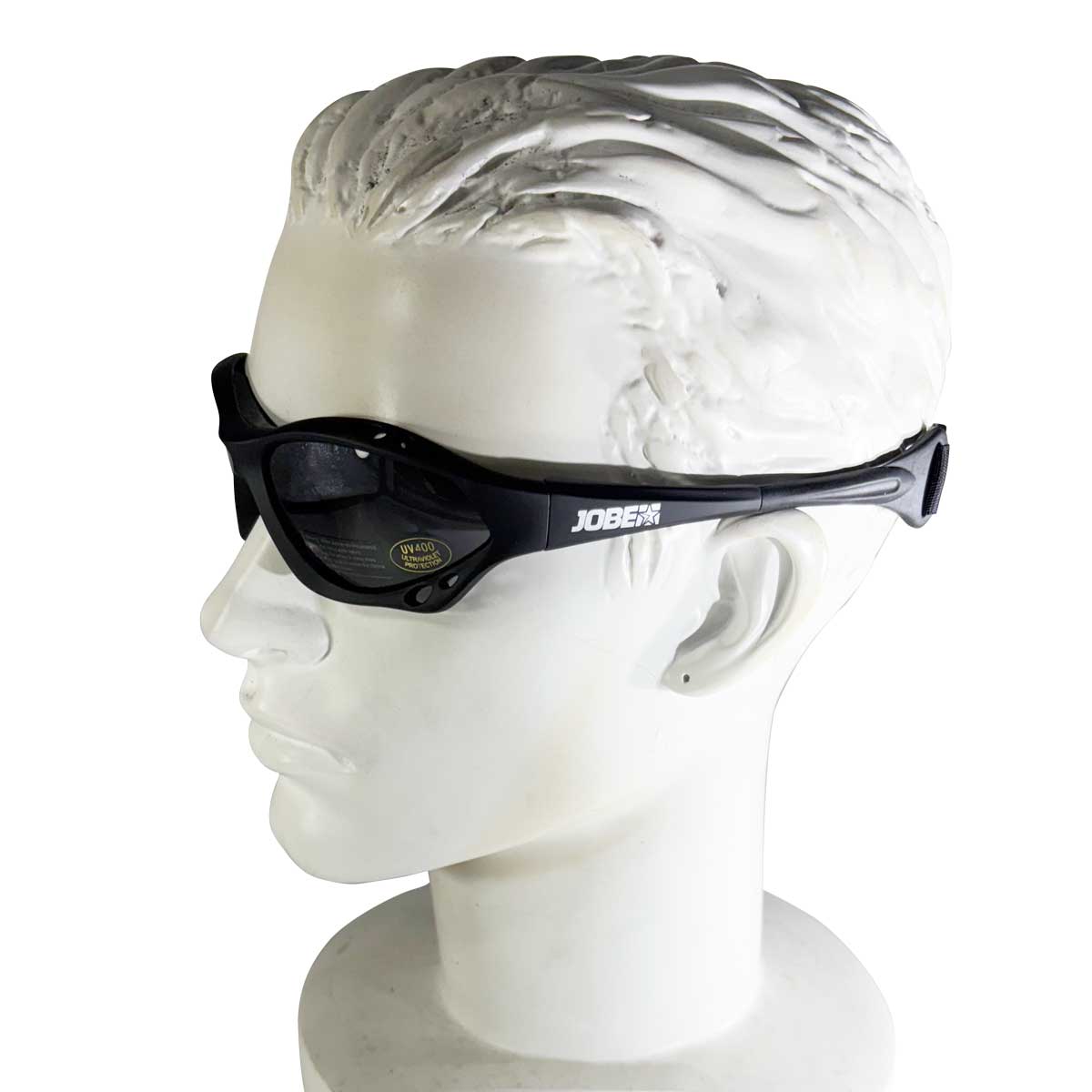 JOBE KNOX FLОATABLE GLASSES スポーツサングラス  マリンゴーグル 　ジョベ　海外ブランド 420810001 426013001