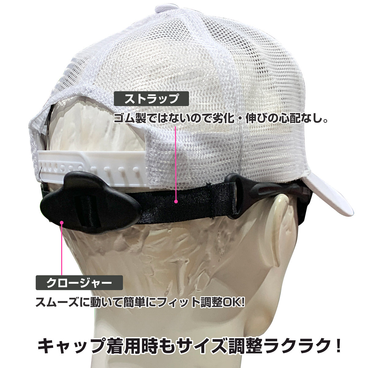 JOBE ジョベ スポーツサングラス マリンゴーグル ブラック シルバー 海外ブランド 426021001 426013002