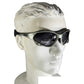 JOBE KNOX FLОATABLE GLASSES スポーツサングラス  マリンゴーグル 　ジョベ　海外ブランド 420810001 426013001