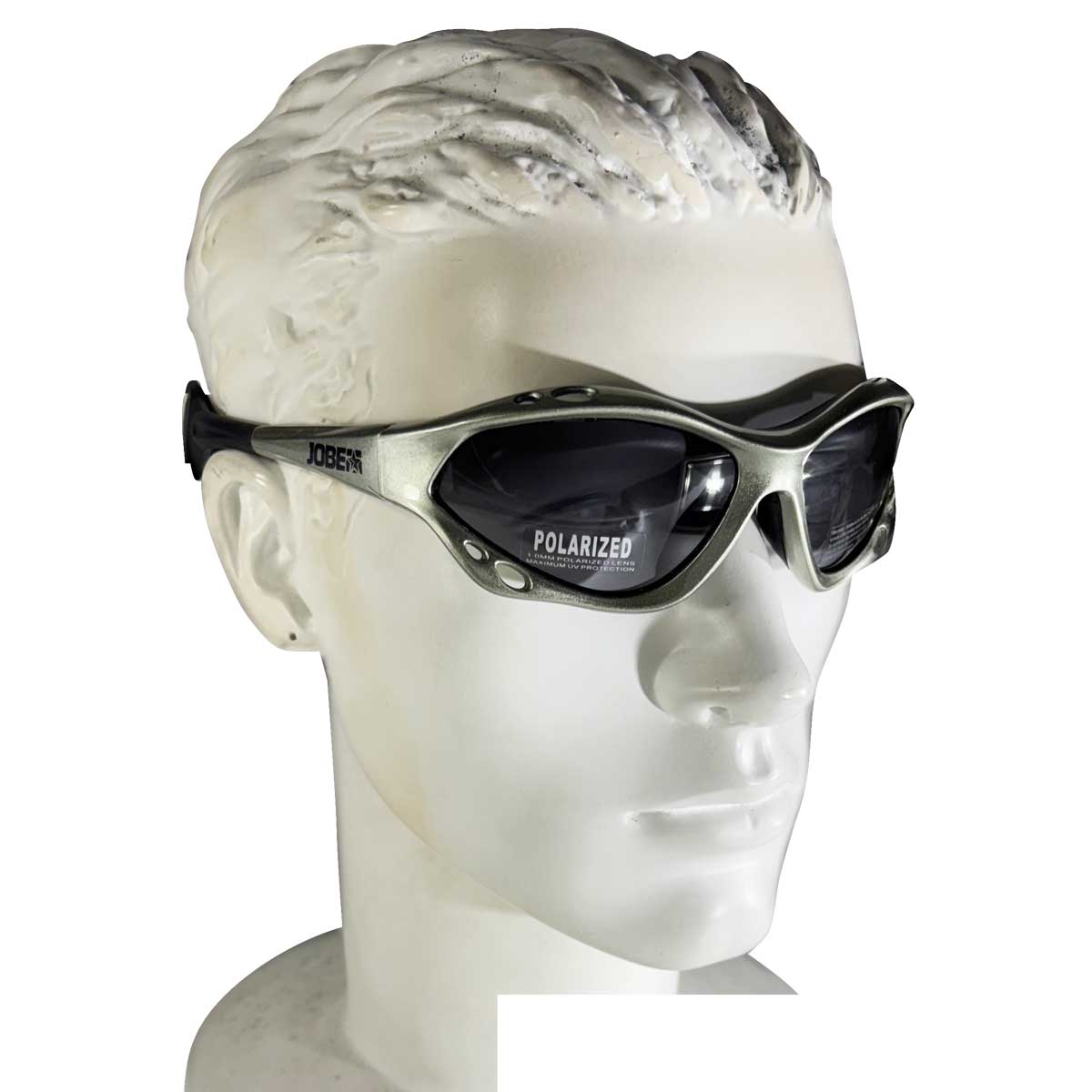 JOBE KNOX FLОATABLE GLASSES スポーツサングラス  マリンゴーグル 　ジョベ　海外ブランド 420810001 426013001