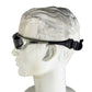 JOBE KNOX FLОATABLE GLASSES スポーツサングラス  マリンゴーグル 　ジョベ　海外ブランド 420810001 426013001