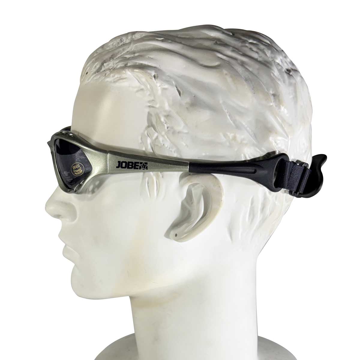 JOBE KNOX FLОATABLE GLASSES スポーツサングラス  マリンゴーグル 　ジョベ　海外ブランド 420810001 426013001