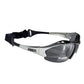 JOBE CYPRIS FLОATABLE GLASSES スポーツサングラス  マリンゴーグル 　ジョベ　海外ブランド 426021001 426013002