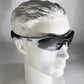JOBE CYPRIS FLОATABLE GLASSES スポーツサングラス  マリンゴーグル 　ジョベ　海外ブランド 426021001 426013002