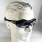 JOBE CYPRIS FLОATABLE GLASSES スポーツサングラス  マリンゴーグル 　ジョベ　海外ブランド 426021001 426013002