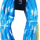 OBRIEN Towing Rope for Water Toys, 1-2 Person Standard Type, Banana Boat, Towing Tube, PWC Rope, 43564