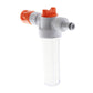 Desalt Dispenser Salt Remover Salt Removal and Corrosion Prevention Agent 45208