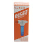 Desalt Dispenser Salt Remover Salt Removal and Corrosion Prevention Agent 45208