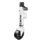 Aluminum Trailer Jack Single Wide Wheel Maximum Load 725kg 1600LBS 27904