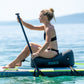 Jobe Inflatable Sup Seat 480024002