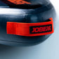 【予約受付中】Jobe Duna Elite 11.6 Inflatable Paddle Board Package エアロ デュナ SUP エリート ボード 11.6パッケージ