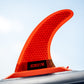 【予約受付中】Jobe Duna Elite 11.6 Inflatable Paddle Board Package エアロ デュナ SUP エリート ボード 11.6パッケージ
