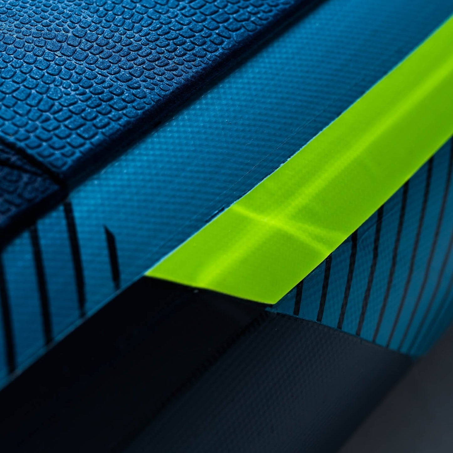 【予約受付中】Jobe Duna 11.6 Inflattable Paddle Board Package Steel Blue エアロ デュナ SUP ボード 11.6パッケージ スチールブルー