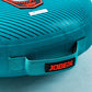 【予約受付中】Jobe Duna 11.6 Inflattable Paddle Board Package Teal エアロ デュナ SUP ボード 11.6パッケージ ティール