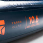 【予約受付中】Jobe エアロ  ヤラ SUP エリート ボード 10.6パッケージ Yarra Elite 10.6 Inflatable Paddle Board Package