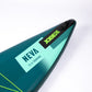 Jobe ジョベ SUP スタンドアップパドルボード  Aero Neva エアロ ネヴァ 12.6パッケージ インフレータブル フルセット 486425002