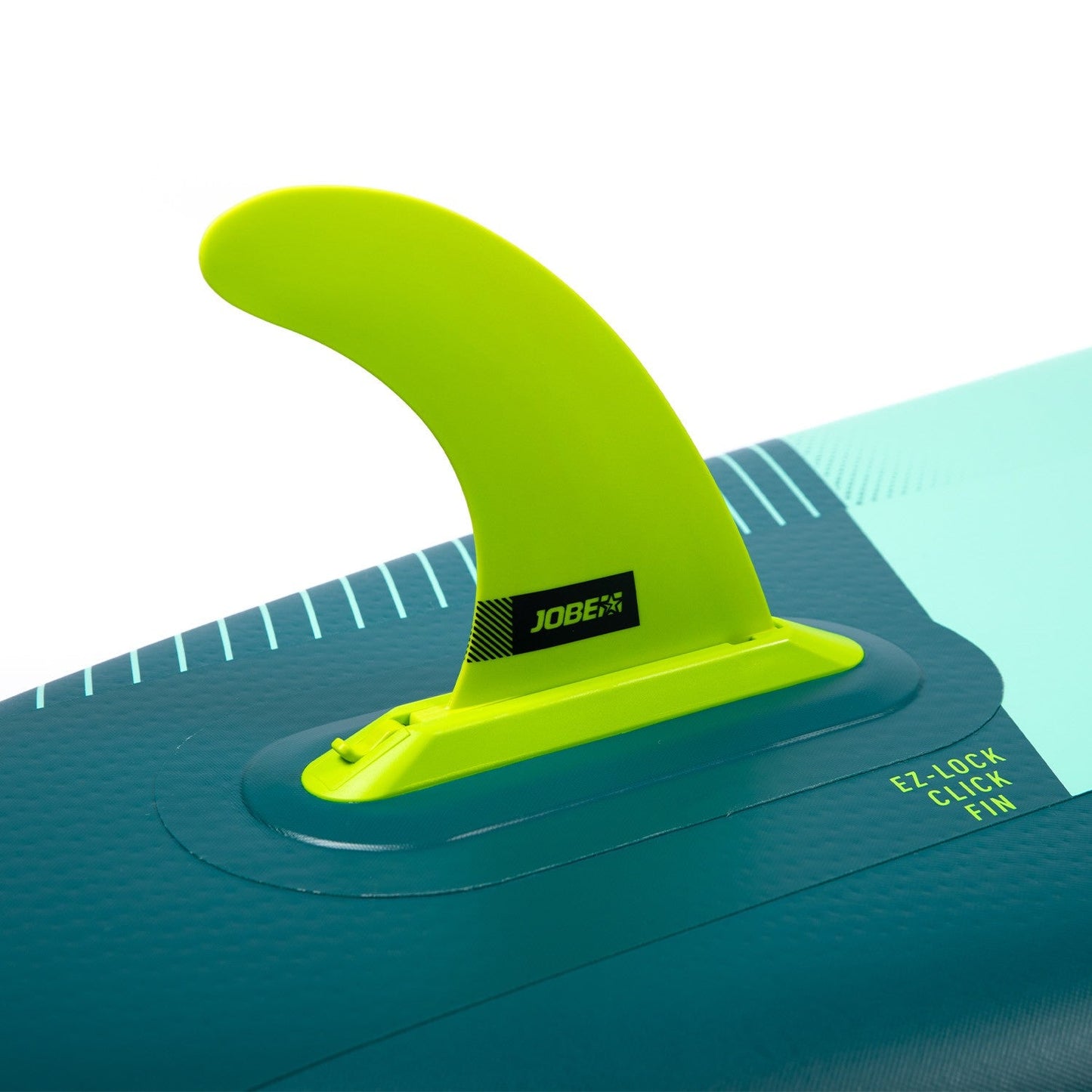 Jobe ジョベ SUP スタンドアップパドルボード  Aero Neva エアロ ネヴァ 12.6パッケージ インフレータブル フルセット 486425002