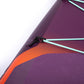 Jobe ジョベ SUP スタンドアップパドルボード  Aero Duna エアロ デュナ 11.6パッケージ インフレータブル フルセット パープル 486425005