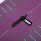 Jobe ジョベ SUP スタンドアップパドルボード  Aero Duna エアロ デュナ 11.6パッケージ インフレータブル フルセット パープル 486425005