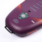 Jobe ジョベ SUP スタンドアップパドルボード  Aero Duna エアロ デュナ 11.6パッケージ インフレータブル フルセット パープル 486425005