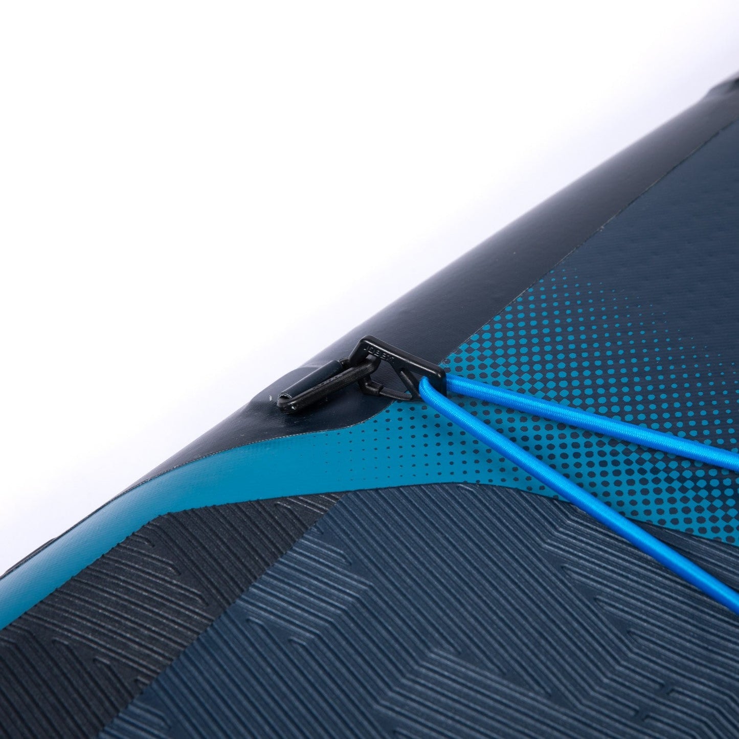 Jobe ジョベ SUP スタンドアップパドルボード  Aero Duna  エアロ デュナ 11.6パッケージ インフレータブル フルセット ブルー 486425006