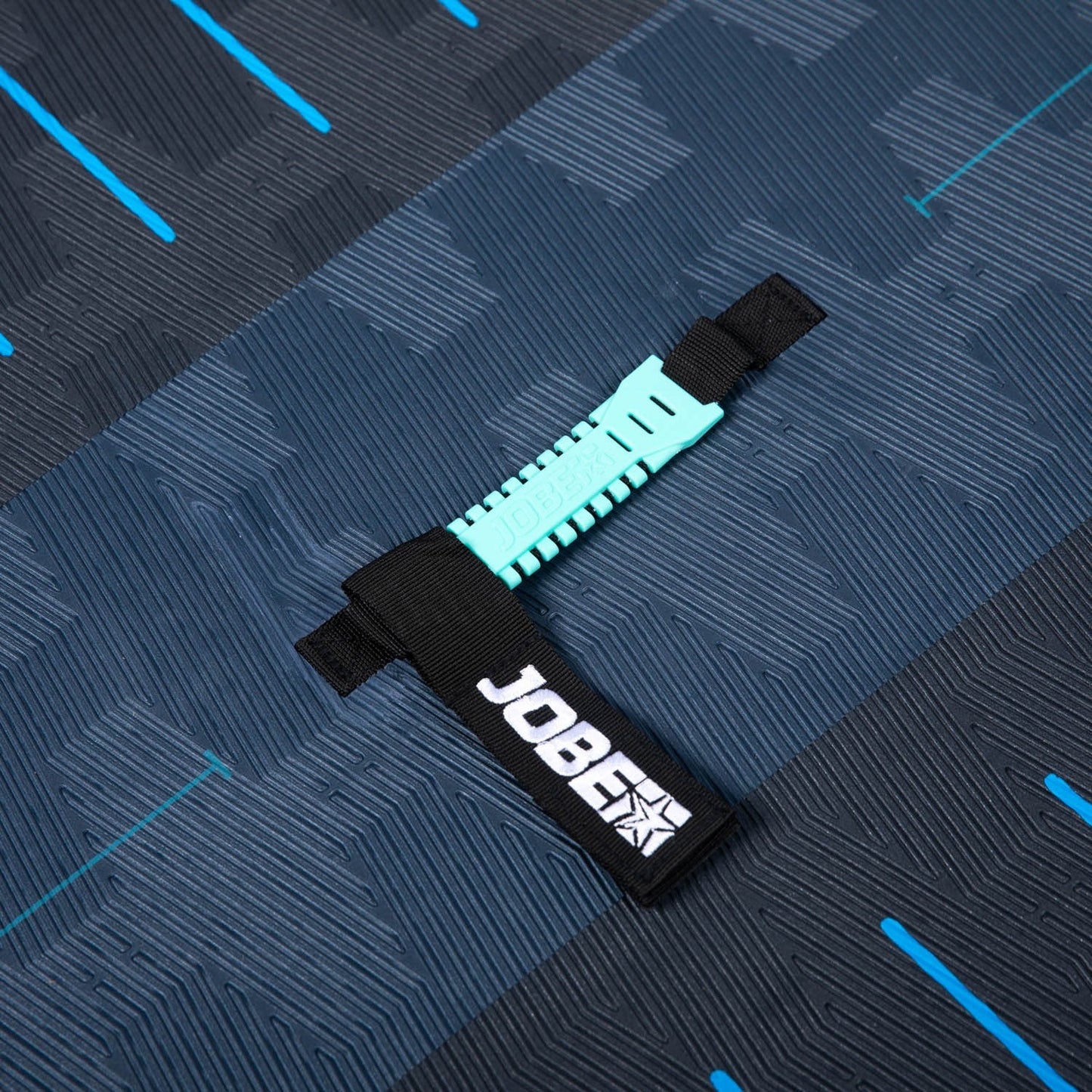 Jobe ジョベ SUP スタンドアップパドルボード  Aero Duna  エアロ デュナ 11.6パッケージ インフレータブル フルセット ブルー 486425006