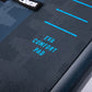 Jobe ジョベ SUP スタンドアップパドルボード  Aero Duna  エアロ デュナ 11.6パッケージ インフレータブル フルセット ブルー 486425006