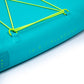 Jobe Aero Nera SUP Board 10.6 Package エアロ ネラ SUPボード パッケージ 486425012