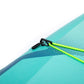 Jobe ジョベ SUP スタンドアップパドルボード  Aero Loa SUP エアロ ロア 11.6パッケージ インフレータブル フルセット 486425014