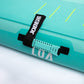 Jobe ジョベ SUP スタンドアップパドルボード  Aero Loa SUP エアロ ロア 11.6パッケージ インフレータブル フルセット 486425014