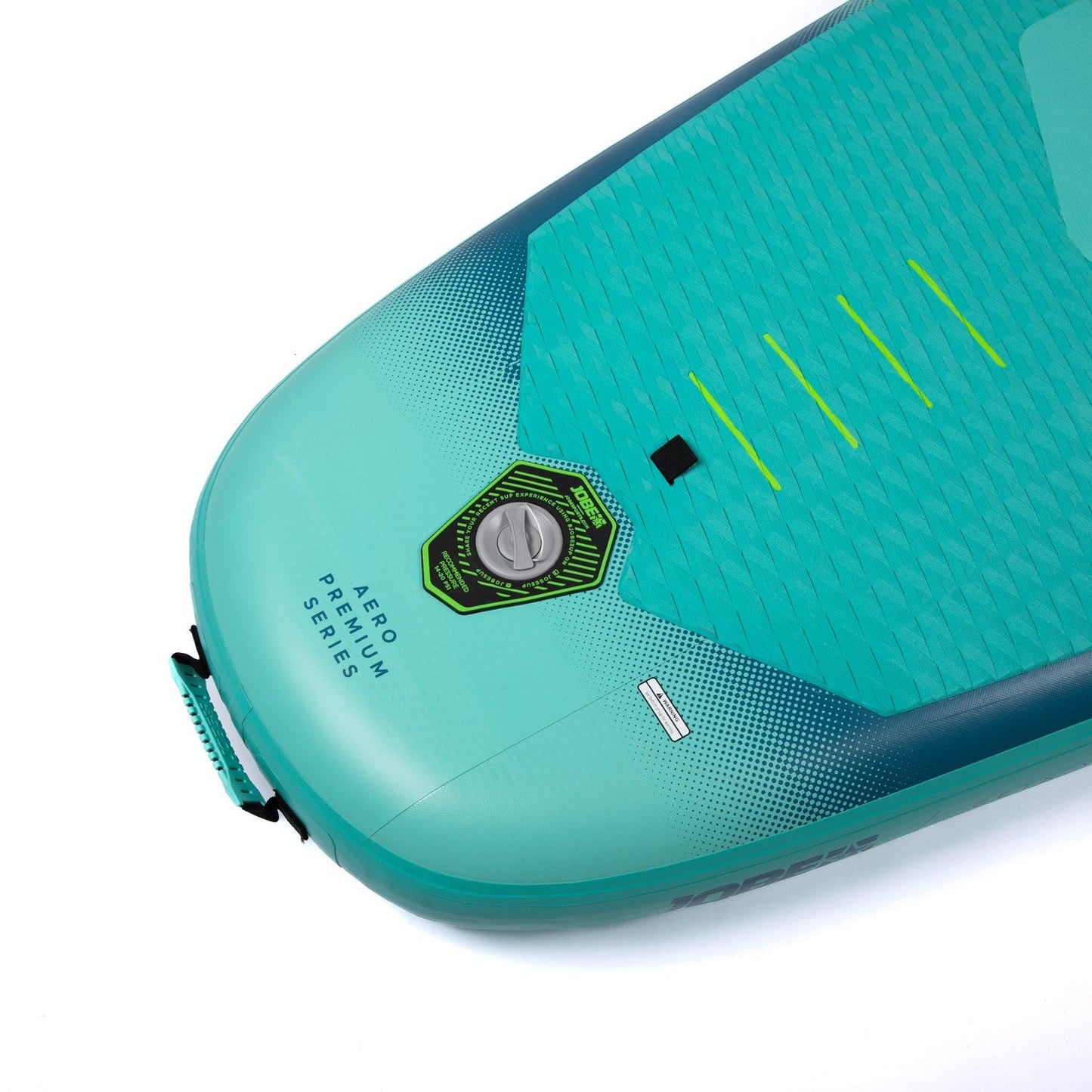 Jobe ジョベ SUP スタンドアップパドルボード  Aero Loa SUP エアロ ロア 11.6パッケージ インフレータブル フルセット 486425014