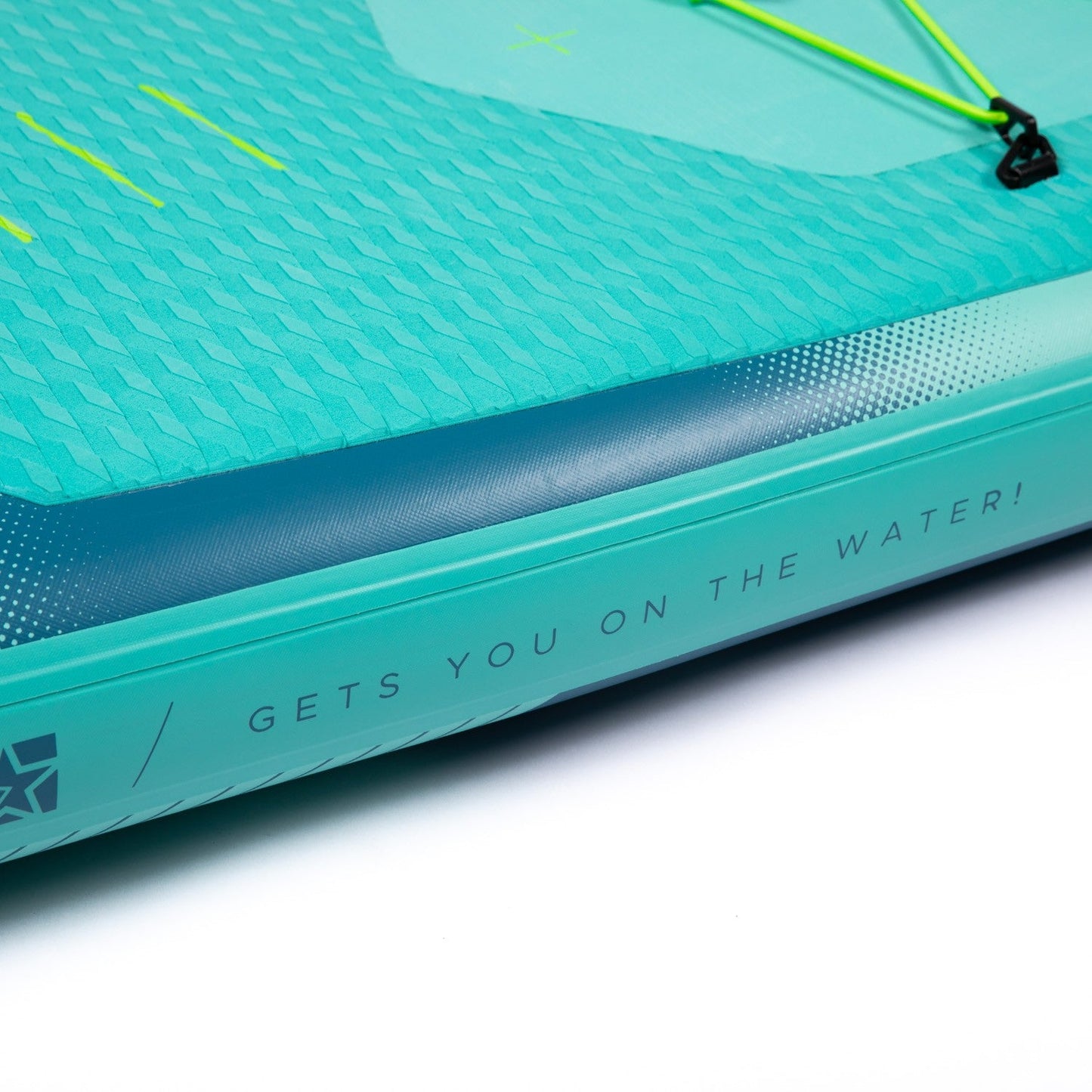 Jobe ジョベ SUP スタンドアップパドルボード  Aero Loa SUP エアロ ロア 11.6パッケージ インフレータブル フルセット 486425014