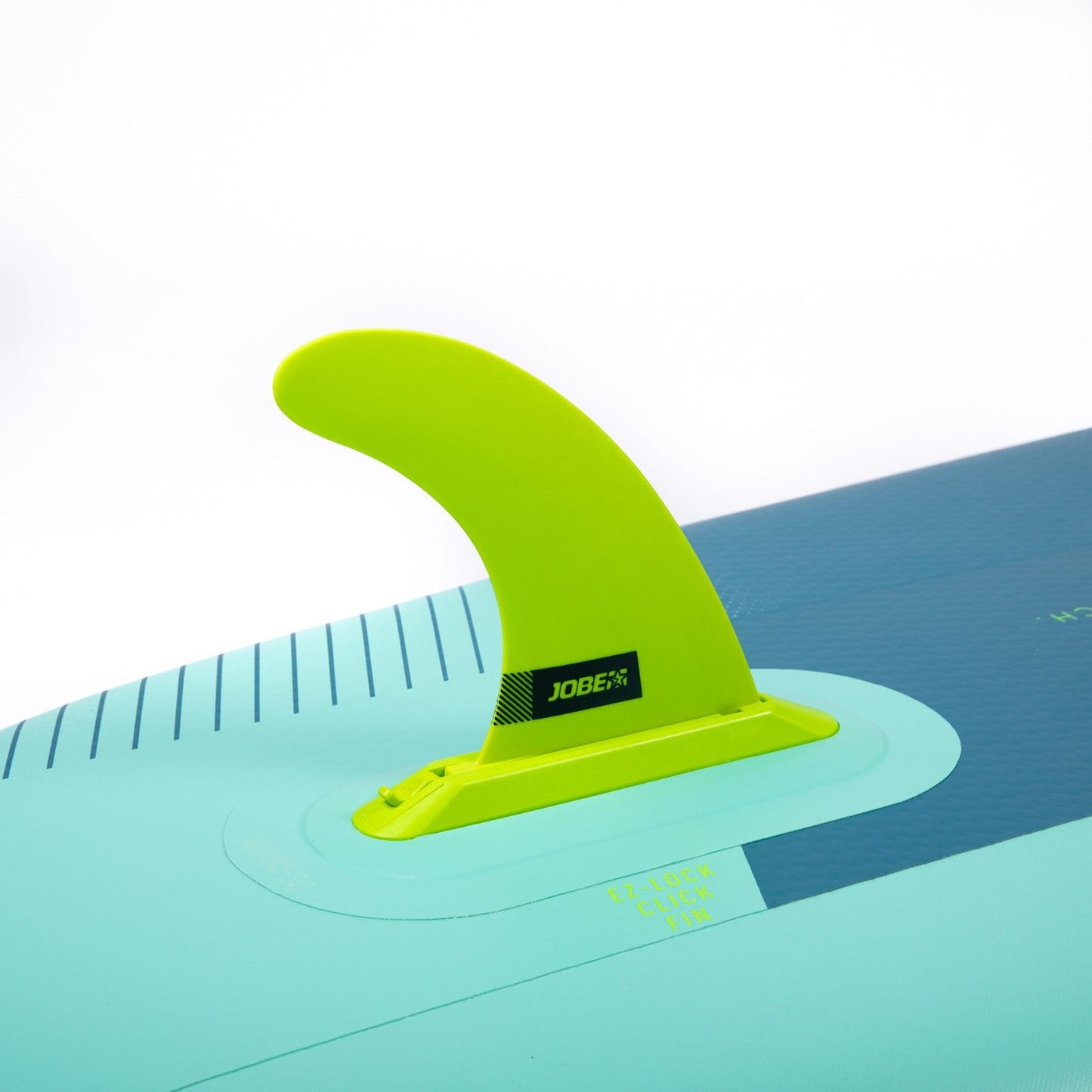 Jobe ジョベ SUP スタンドアップパドルボード  Aero Loa SUP エアロ ロア 11.6パッケージ インフレータブル フルセット 486425014