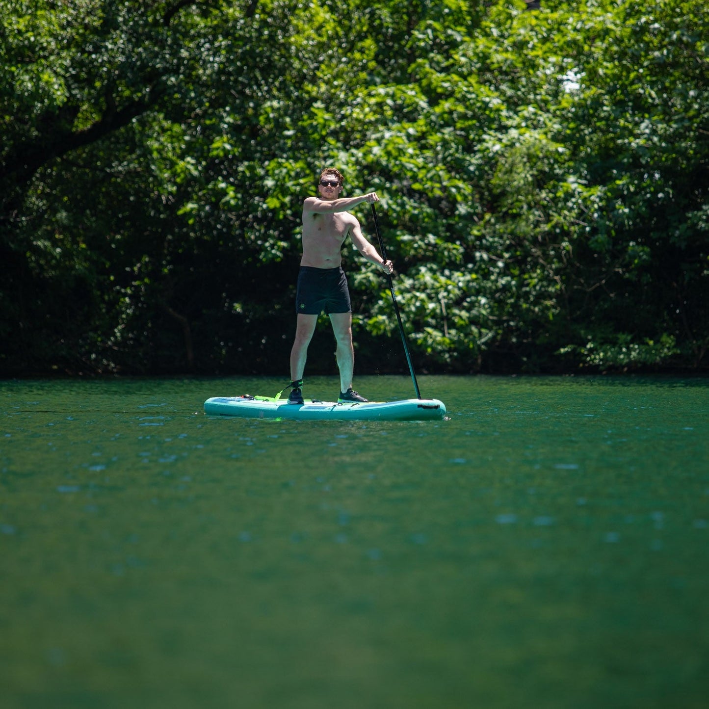 Jobe ジョベ SUP スタンドアップパドルボード  Aero Loa SUP エアロ ロア 11.6パッケージ インフレータブル フルセット 486425014