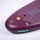 Jobe ジョベ SUP スタンドアップパドルボード  Aero Lina エアロ リナ 10.0パッケージ インフレータブル フルセット 486425015