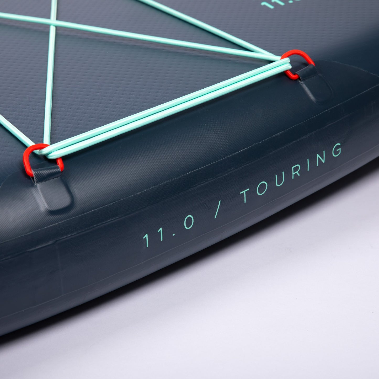 Jobe ジョベ SUP スタンドアップパドルボード  Aero Varna エアロ バーナ 11.0パッケージ インフレータブル フルセット 486425017
