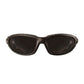 Sold out Jet Pilot X1 SUNNIES S20994 Black frame Floating sunglasses Floating eyewear Jetpilot Polarized lenses Summer glasses