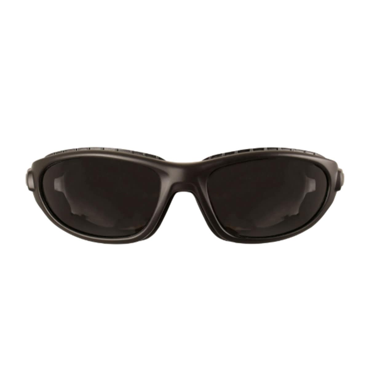 Sold out Jet Pilot X1 SUNNIES S20994 Black frame Floating sunglasses Floating eyewear Jetpilot Polarized lenses Summer glasses