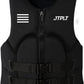 JETPILOT RX VAULT Life Jacket, JCI Preliminary Inspection Approved, JA22218, Legal Equipment