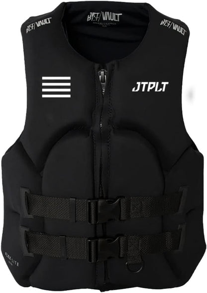 【公式限定セール】JETPILOT ジェットパイロット ライフジャケット RX VAULT JCI予備検査承認   JA22218　法定備品