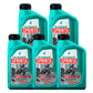 ペトロナス F700 オイル/フィルター KAWASAKI ULTRA スーパーチャージャー搭載モデル用 PETRONAS