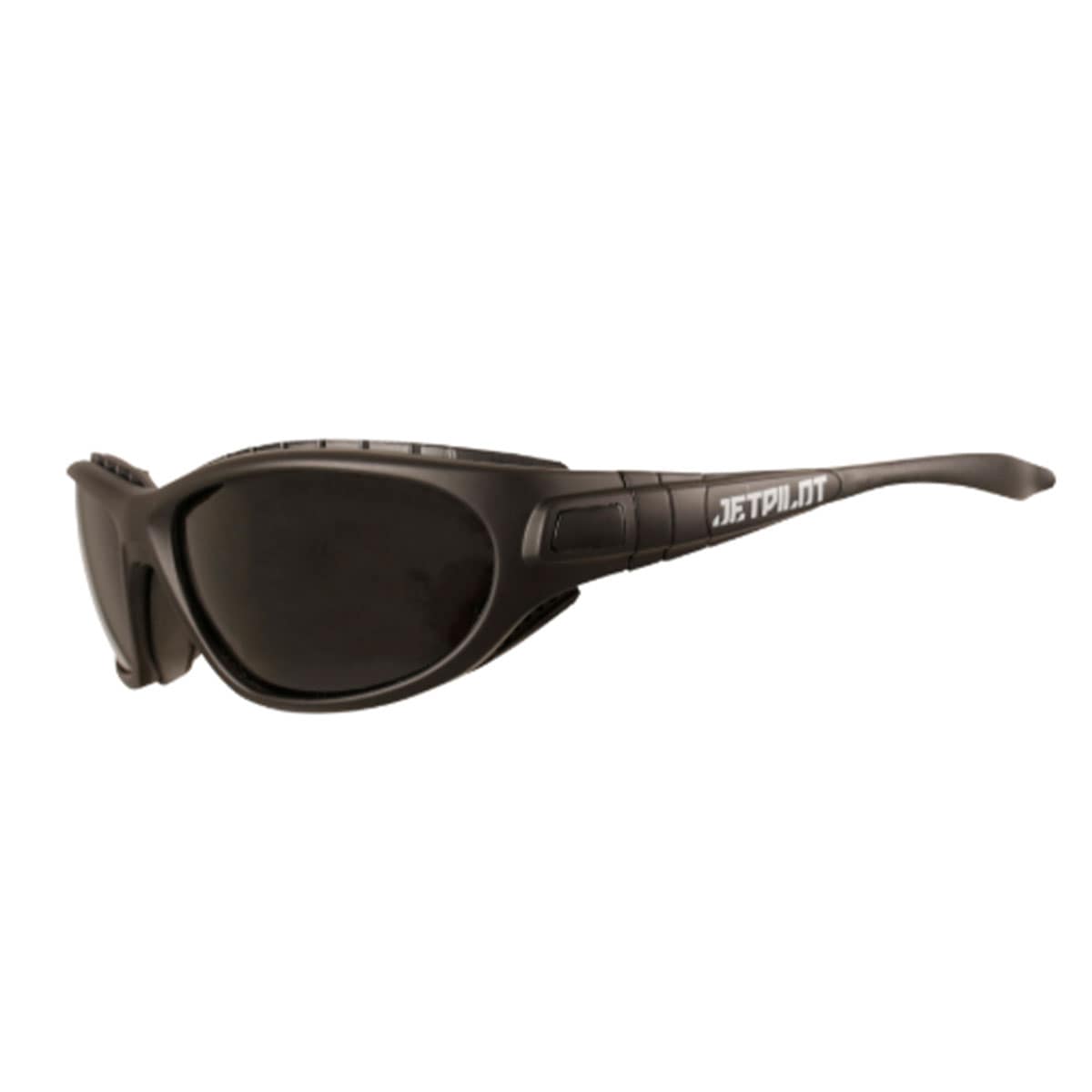 Sold out Jet Pilot X1 SUNNIES S20994 Black frame Floating sunglasses Floating eyewear Jetpilot Polarized lenses Summer glasses