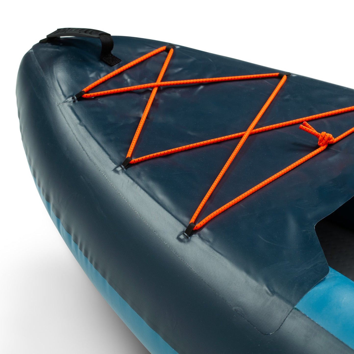 Jobe Inflatable Kayak Gama 365 Gama 365 Set for Two People 600024002