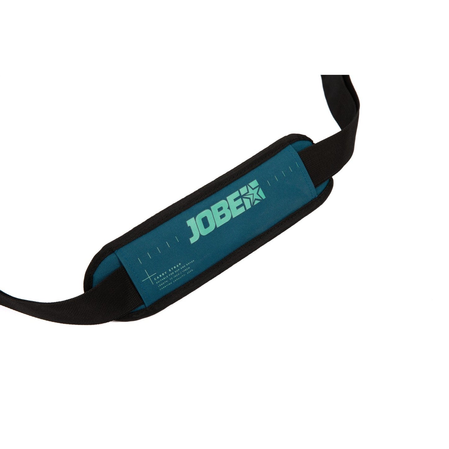 Jobe カヤック サップ キャリーストラップ 609925001