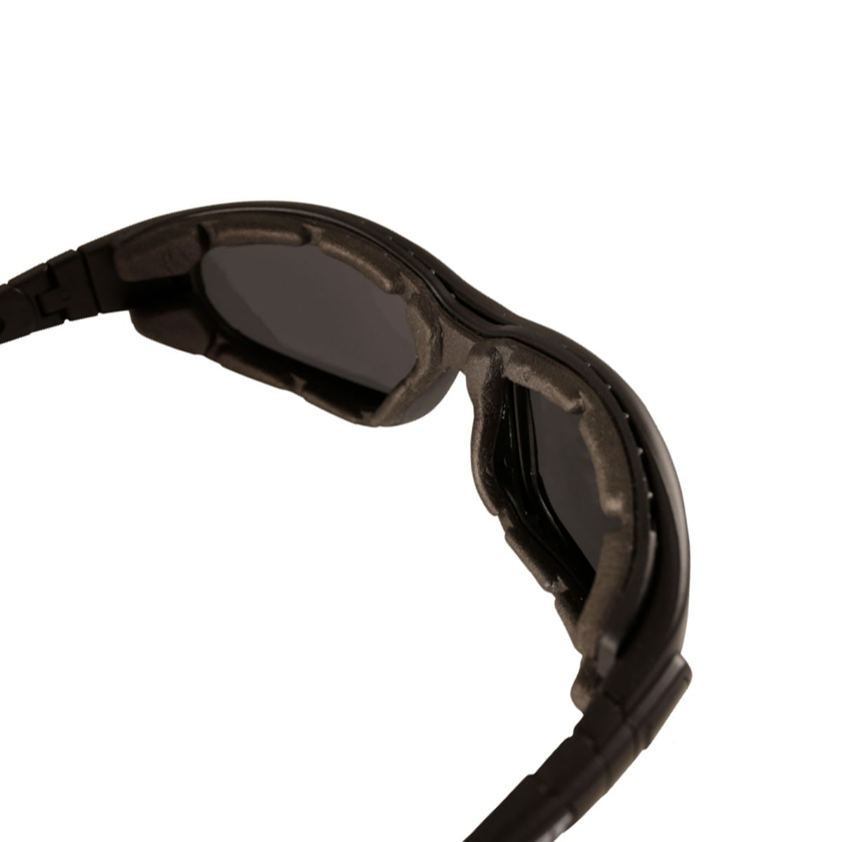 Sold out Jet Pilot X1 SUNNIES S20994 Black frame Floating sunglasses Floating eyewear Jetpilot Polarized lenses Summer glasses