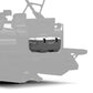 SEADOO シードゥー 純正品 LINQ クーラーボックス 43L 11.4ガロン COOLER BRP ジェットスキー 水上バイク 純正品番 #715009276