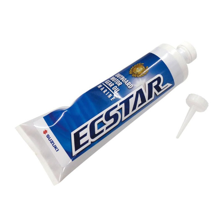 船外機 純正部品 – JSP TOKAI