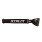 Sold out Jet Pilot X1 SUNNIES S20994 Black frame Floating sunglasses Floating eyewear Jetpilot Polarized lenses Summer glasses
