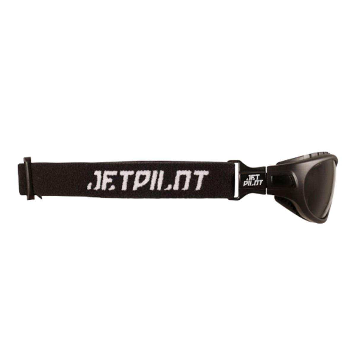 Sold out Jet Pilot X1 SUNNIES S20994 Black frame Floating sunglasses Floating eyewear Jetpilot Polarized lenses Summer glasses